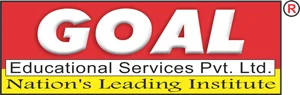 Goal Institute Logo